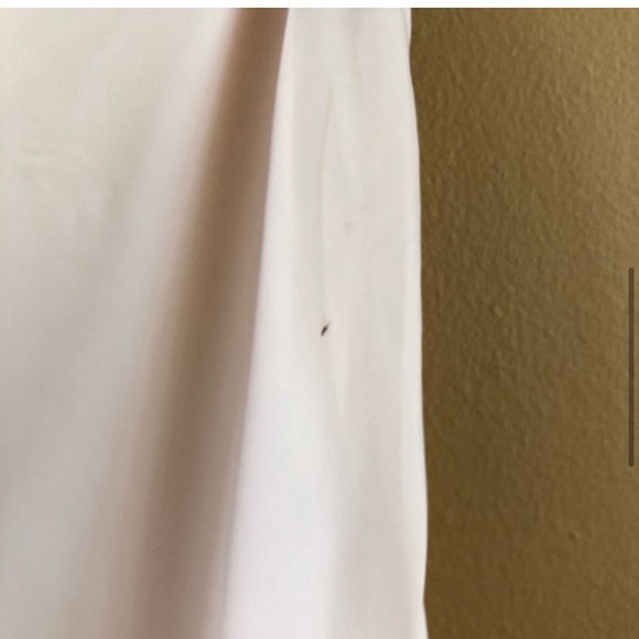 SOLD - Picture 4 of 5